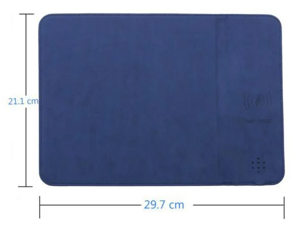 7.png