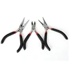 High Quality Copper Wire Jewelry Tool For Jewelry Making