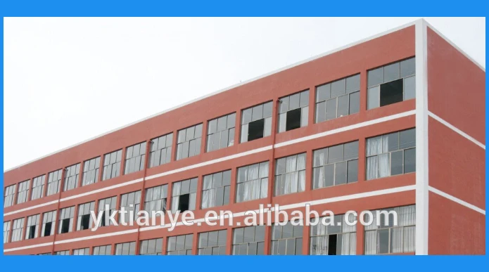 Acrylic Standing Bubble Chair_17