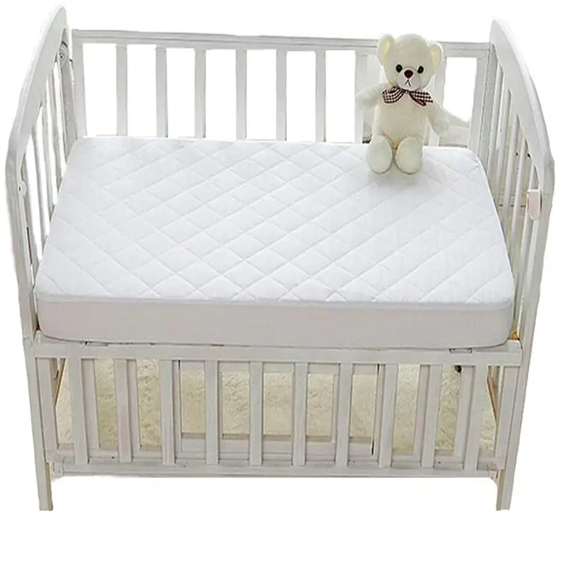 baby cot bed mattress