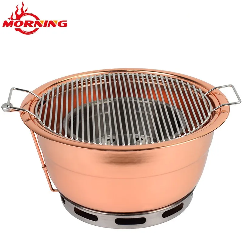 Smokeless Charcoal Stove Design Charcoal Cooking Stove Charcoal Grill