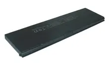 AP22-U1001 AP22-U100 Replacement for ASUS Eee PC S101 UMPC, NetBook & MID Battery