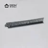 Light Ceiling Hanger Rod T-bar Ceiling Keel Suspension System Ceiling Grids T-bar