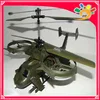 FX036 4CH RC HELICOPTER AVATAR REMOTE CONTROL AIRCRAFT MADE IN CHENGHAI