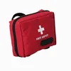 MediKit Deluxe First Aid Kit (115 Items) The Most Essential First Aid Supplies for Home, Sports, Travel, Camping, Office and The