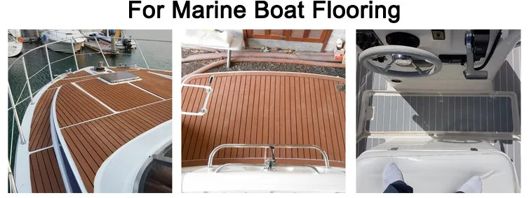 For Marine Boat Flooring.JPG