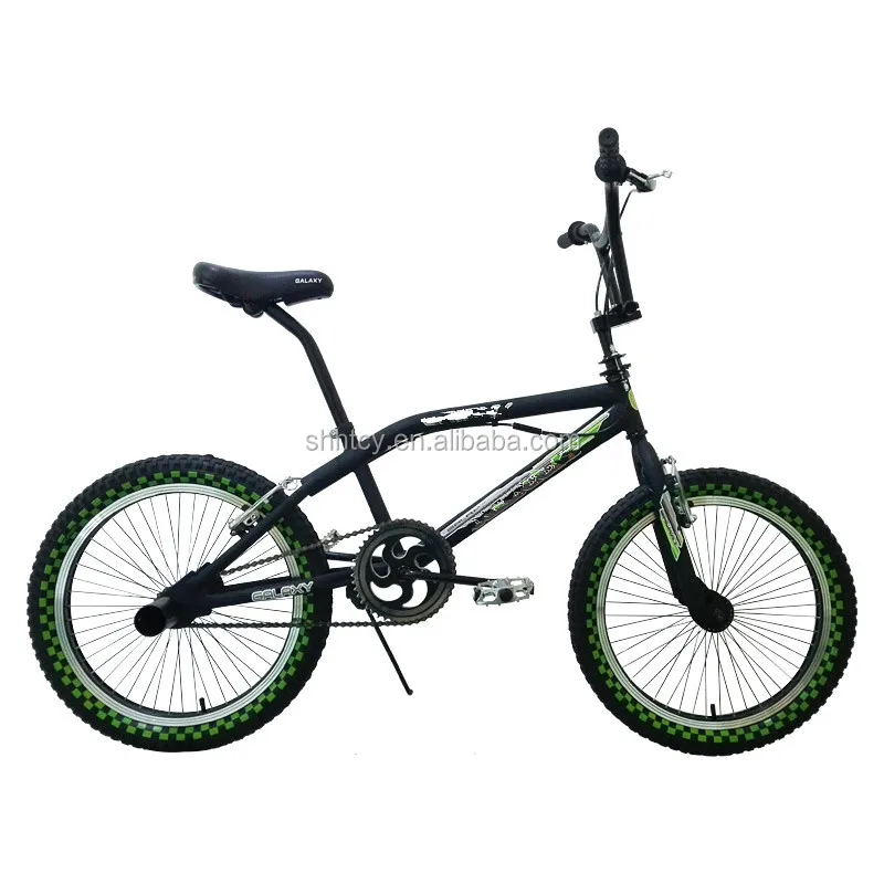 28 inch bmx bike