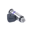 /product-detail/fuel-injector-7078993-50101302-iwp065-for-italian-car-62032279247.html