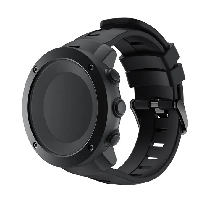 suunto ambit3 band replacement