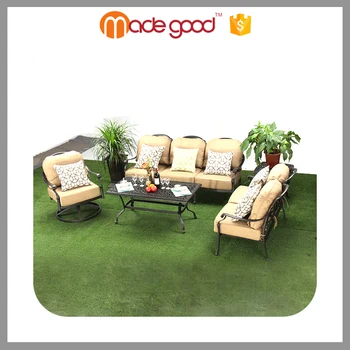 Original Factory Outdoor Patio Furniture Garden Royal Indian Sofa Buy Outdoor Patio Furniture Garden Sofa Royal Indian Sofa Product On Alibaba Com
