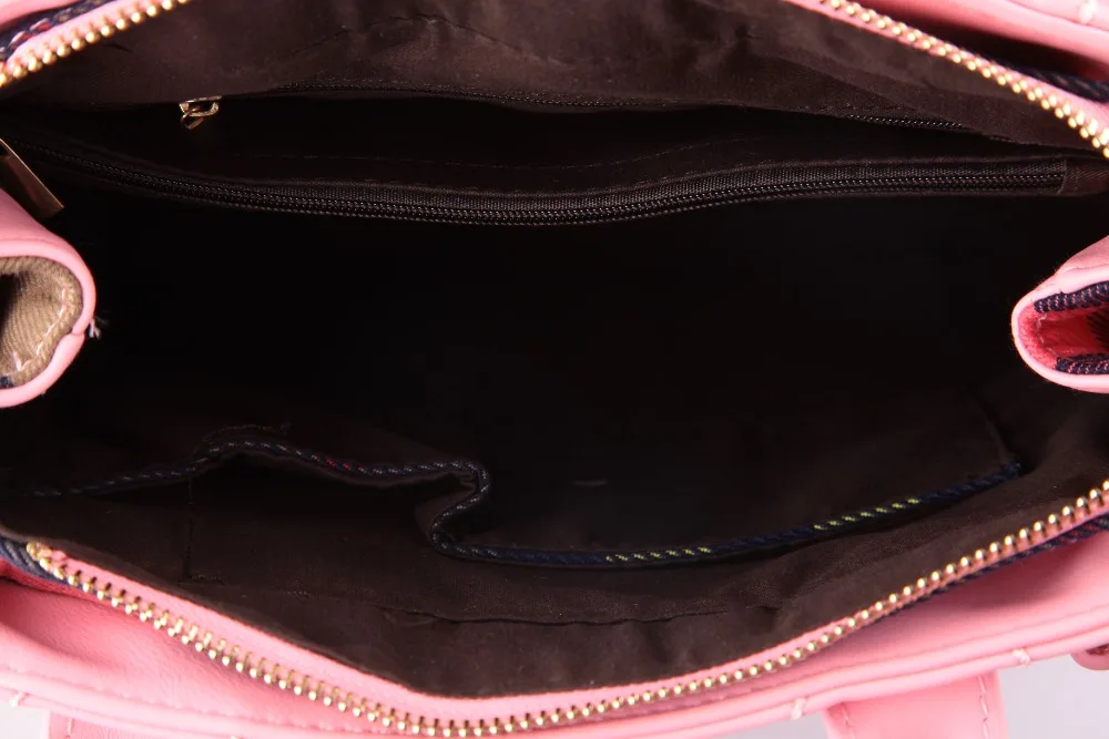 4590-1 inside.JPG