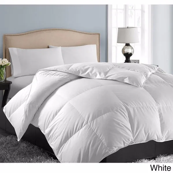 Fabrics For Duck Down Duvet Covers/duck Down Duvet In Dubai/ethnic Duck