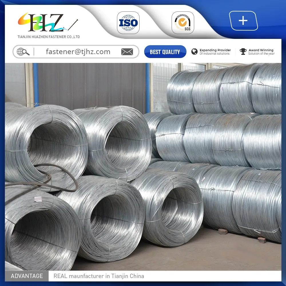 Tig Welding High Carbon Steel Wire For Malaysia And All Other Countries