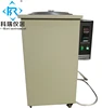 High quality digital thermostat water bath for laboratory