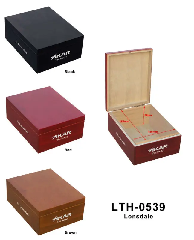 Holz Zigarre Leere Verpackung Box Kleine Zigarre Lagerung Humidor Buy Leere Zigarre Box Zigarre Verpackung Holz Zigarre Humidor Box Product On Alibaba Com