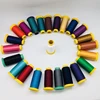 polyester cotton 202 402 sewing cheap thread price wholesale price