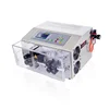 EW-05B flexible flat wire cable cutting and stripping machine high speed wire cutting and stripping machine is durable