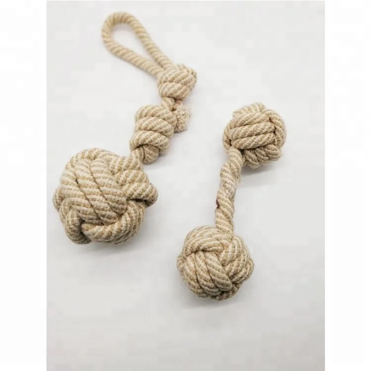 pet rope