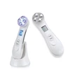 Personal Beauty Machine Face Slimming Wrinkle Removal Skin Care Device