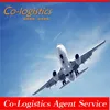 Cheap air cargo/express to Saudi Arabia shipping freight from China