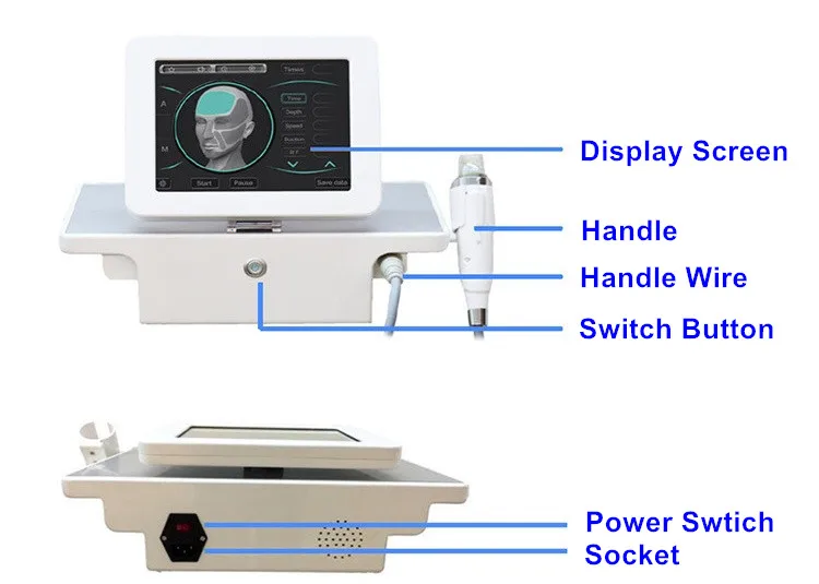 rf needle machine.jpg