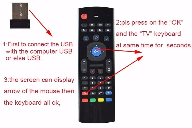 MX3 (3).jpg