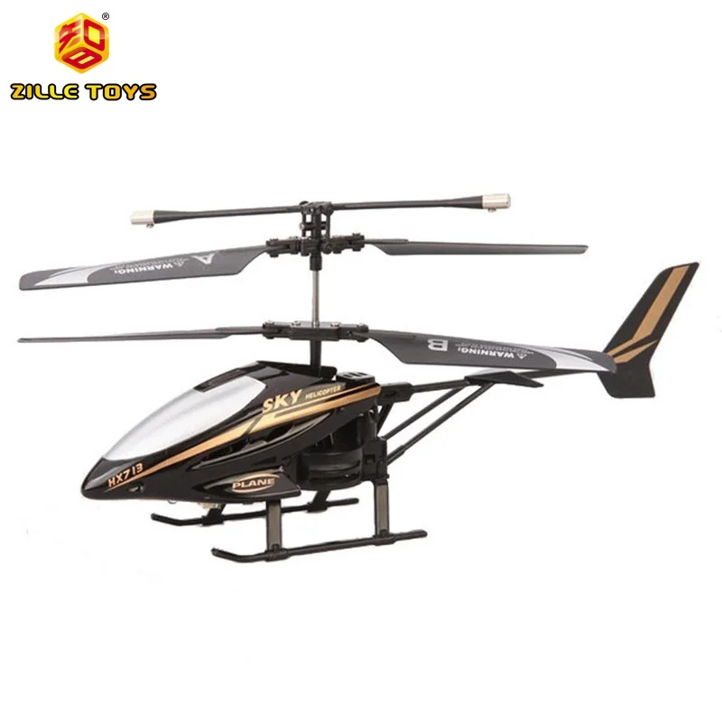 high quality rc helicopter