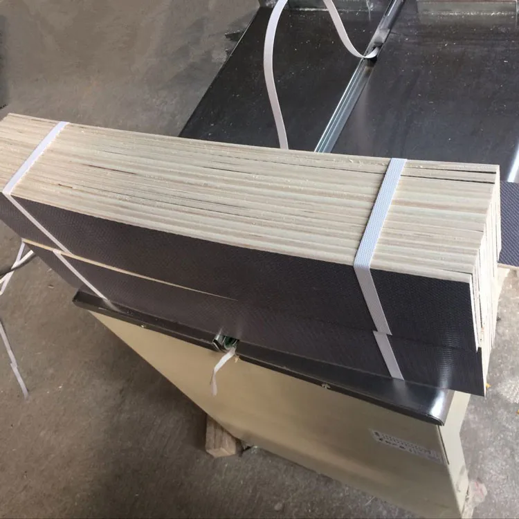 2x4 Lowes Lvl Beams Waterproof Lumber Price Buy Are Lvl Beams