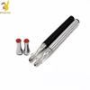 2018 trending products disposable atomizer cbd crystal vape cartridge cbd oil electronic cigarette vape pen