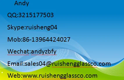 paste-pic-dp_uuid_hqqlb