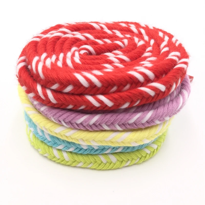 shoelaces08.jpg