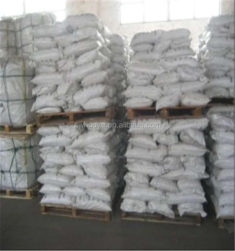 packing  carton  4