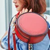 China suppliers Wholesale women's bag new style custom design luxury genuine leather backpack bags women 2019