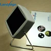 Hot selling LED Table Lamp For Books Bedside with rechargeable battery