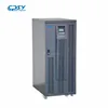 IGBT UPS 20KVA 16KW 380V three phase high frequency online uninterruptible power supply, N+1/ N+X parallel UPS for data center