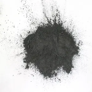 factory spot supply silicon carbide for steel making deoxidizer and polishing jewelry