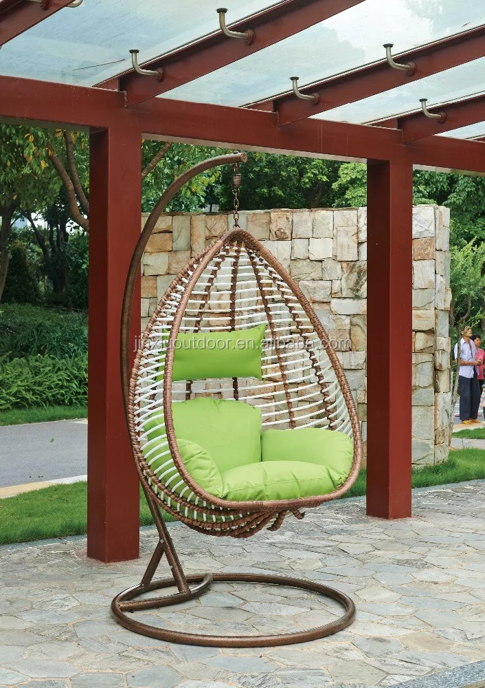 Balcony Indoor Outdoor Garden Swings F 30 Buy Outdoor
