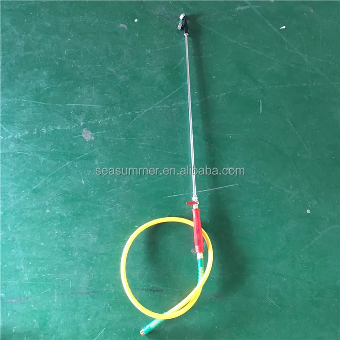 Integral sprayer head -1.JPG