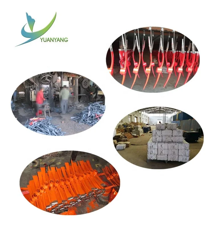 pickaxe factory.jpg