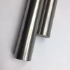 Nitinol Round Shape Memory Alloy Bar/Rod Titanium And Nickel Alloy Bar