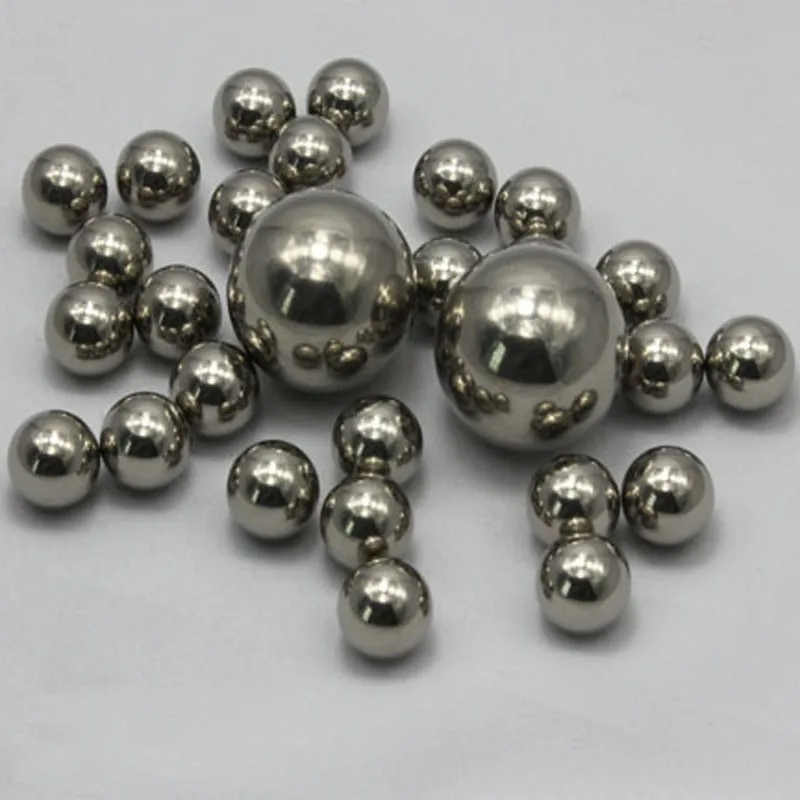 25mm Diameter,Bright,Industry,Diy,304,Stainless Steel Ball,Steel Ball