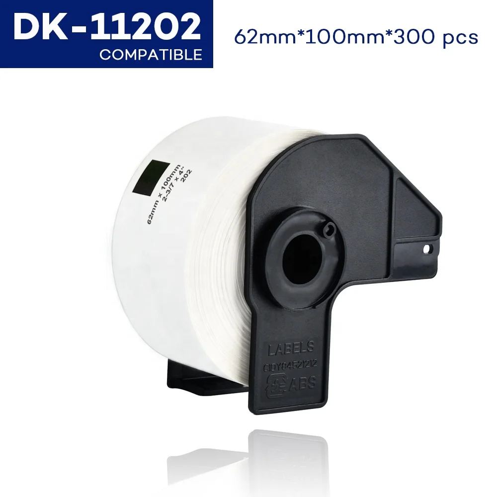 dk11202