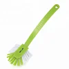 Wholesale Long Handle Kitchen Cleaning Wash Dish Brush