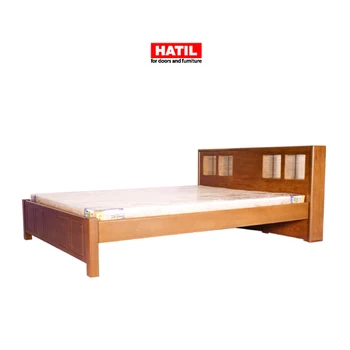 Bed Buy Double Bed Product On Alibaba Com