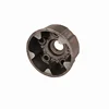 Ductile Cast Iron Loom Fitting GGG40 Pipe Clamp Fitting