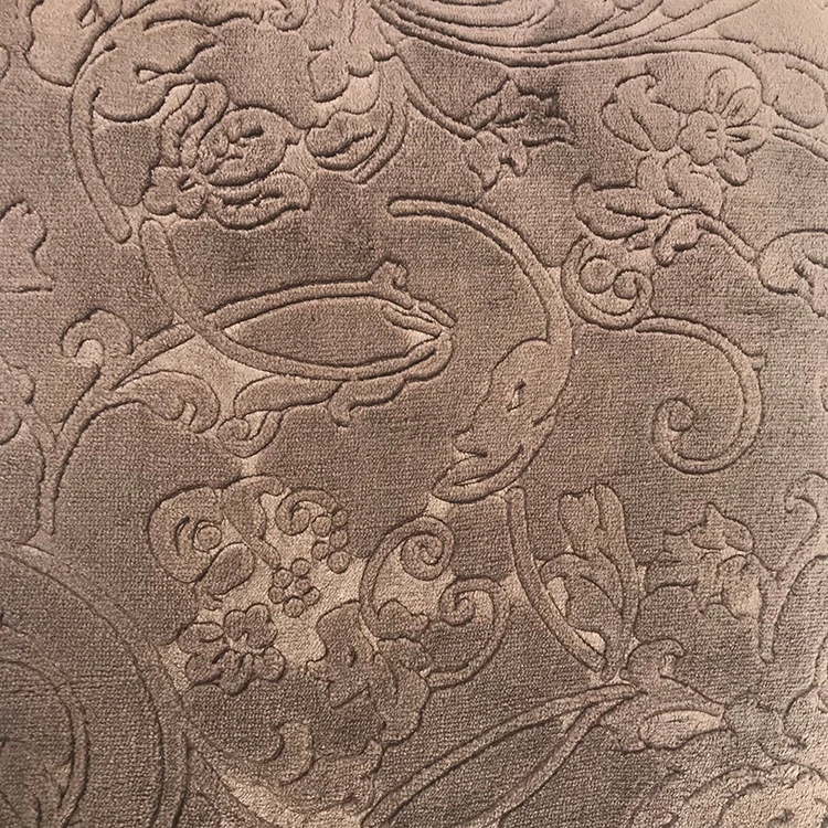 micro plush double ply blanket