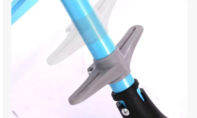 baby tricycle double seat