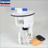 fuel injection pump assembly 31110-1G000 311101G000 311101G500 complete fuel pump assembly 31110-0M000 for UNIVERSAL CARS