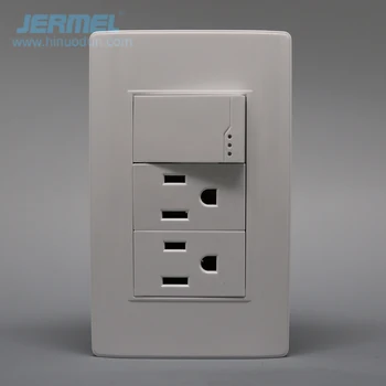 Custom Electrical Outlets Duplex Outlet Cover Custom Electrical Outlets Duplex