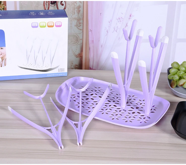 baby bottle drying rack7.jpg